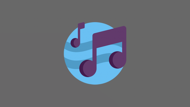 music channel skyvideoshd