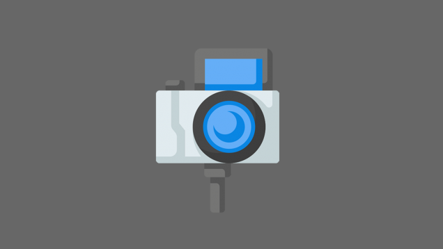 vlog channel by skyvideoshd.com