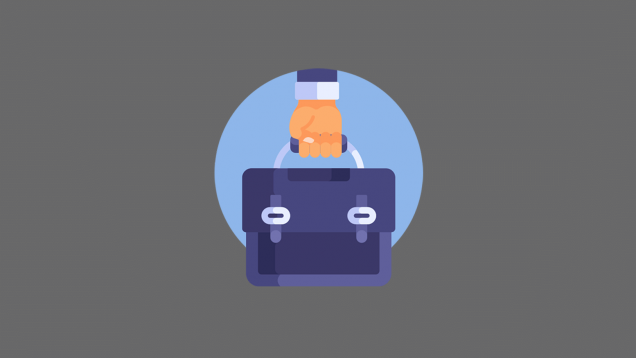 business channel by skyvideoshd.com