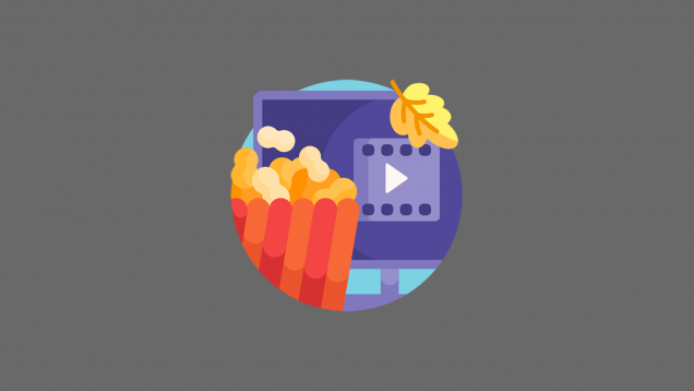 movies channel by us