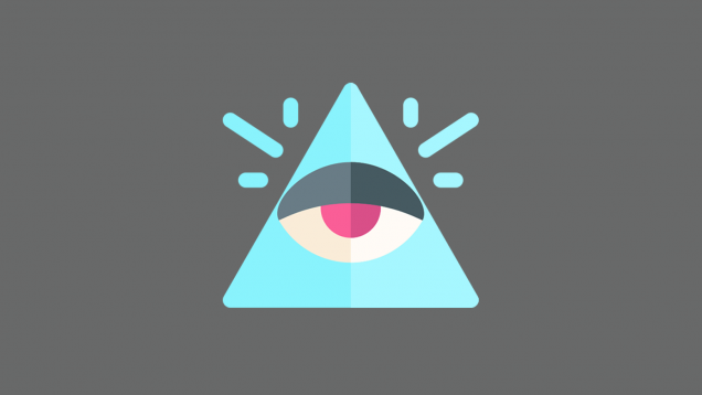 Entertainment channel skyvideoshd