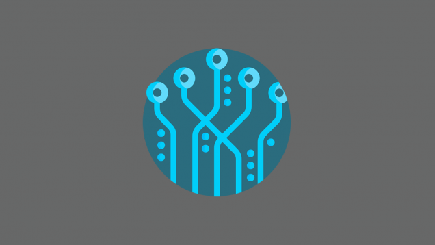 Technology channel skyvideoshd