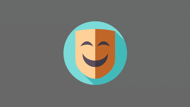 comedy channel skyvideos