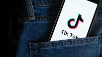 funny tik tok videos