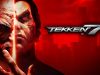 tekken 7