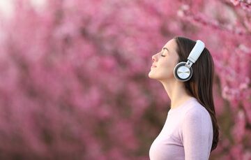 240_F_422528757_u61iq77XalFem02evuAB03L9L3yiQ5XB