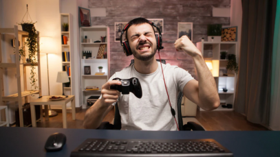 gaming3