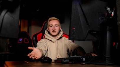 hello video external sites blog post