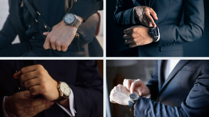 5 Luxury Dive Watches I WOULD’VE BOUGHT INSTEAD of the SEIKO LX SNR029 Spring Drive