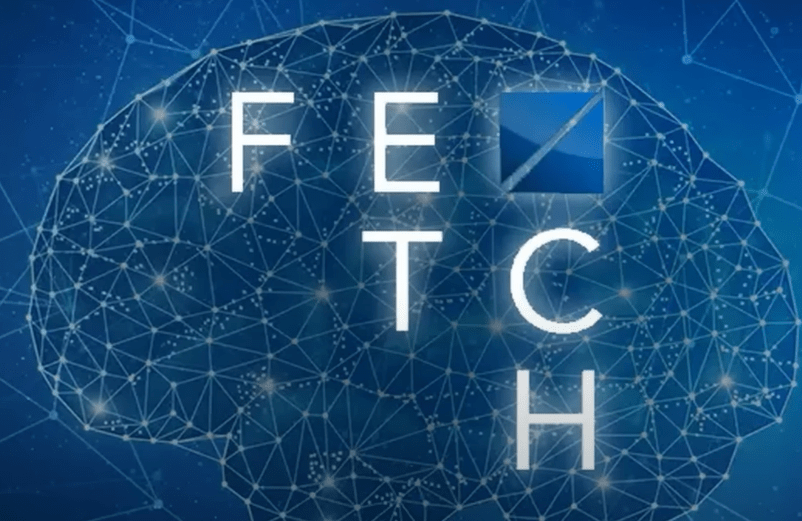 Fetch AI
