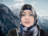 Tips To Overcome Challenges And Reach Your Goals | Dr. Amira Yousif