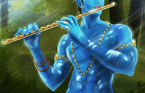 Indian Flute Meditation Music, Deep Healing Flute Meditation, Calm Relaxation