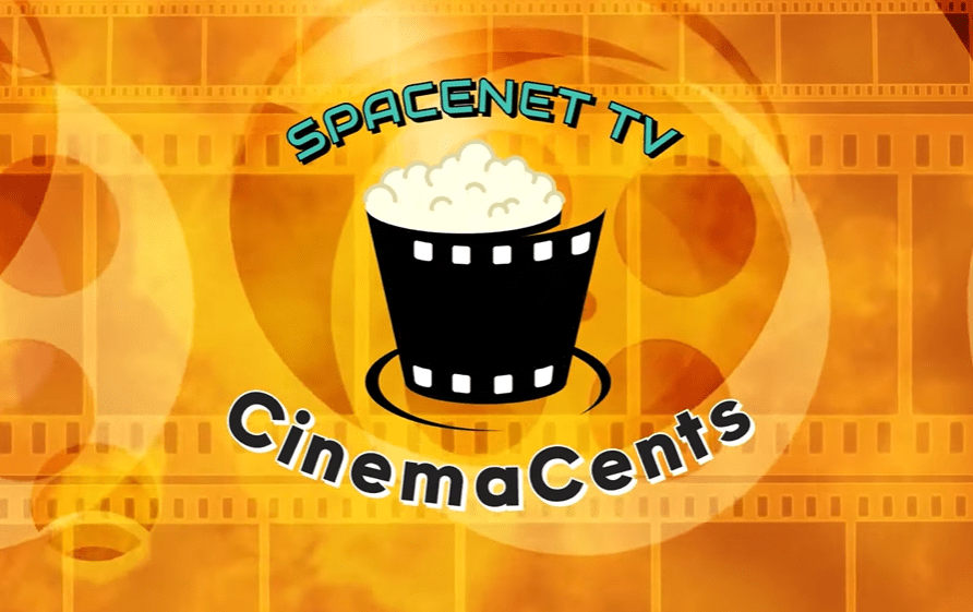 CinemaCents Episode 2