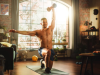 5 Awesome Exercises to Help Burn Fat Fast (AT HOME)