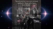 CARL JUNG: Why You See 11:11 Everywhere | Synchronicity Explained