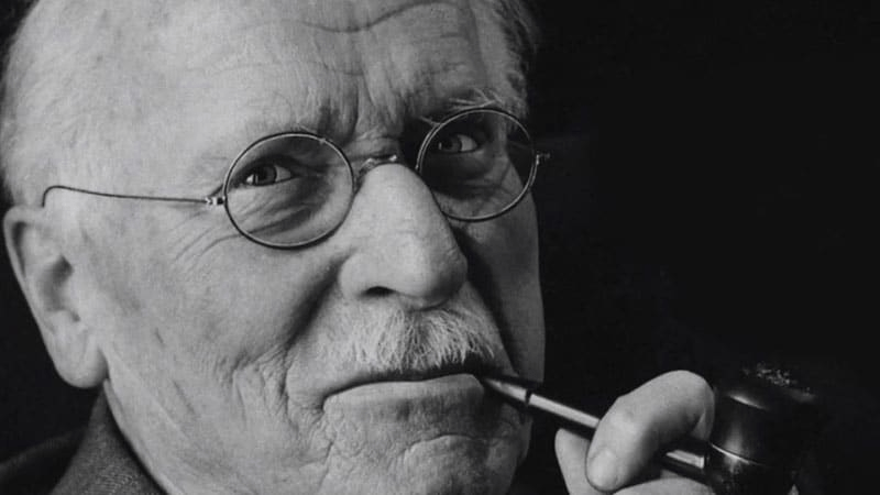 CARL JUNG: Why You See 11:11 Everywhere | Synchronicity Explained