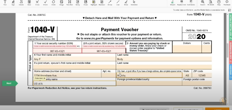 Navigating the W4 Form: A Comprehensive Step-by-Step Walkthrough