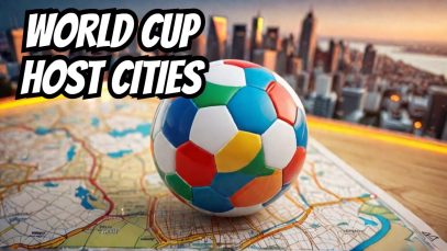 worldcup 2026