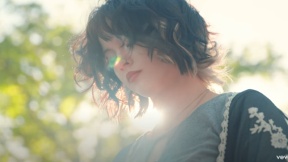 Screenshot Capture – 2025-03-06 – 00-09-02