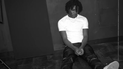 Screenshot Capture – 2025-03-10 – 22-15-50