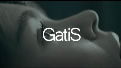 Screenshot Capture – 2025-03-11 – 22-15-19