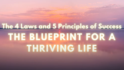 Screenshot Capture – 2025-04-04 – 21-33-38