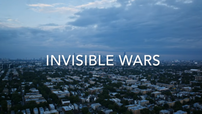 Screenshot Capture – 2025-12-09 – 21-02-27