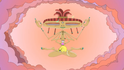 Screenshot Capture – 2025-12-29 – 19-35-38