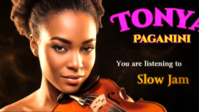 Screenshot Capture – 2026-02-18 – 18-58-08