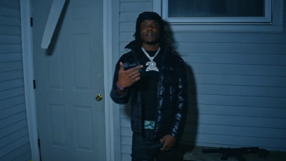 Screenshot Capture – 2026-02-20 – 18-39-38