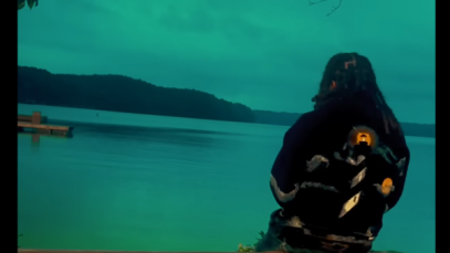 Screenshot Capture – 2026-02-23 – 19-45-59