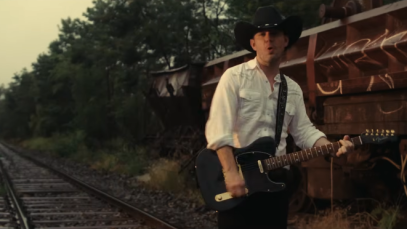 Screenshot Capture – 2026-02-27 – 18-12-48