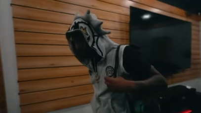 Screenshot Capture – 2026-03-04 – 16-44-49