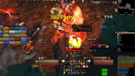 Screenshot Capture – 2026-03-04 – 18-46-43