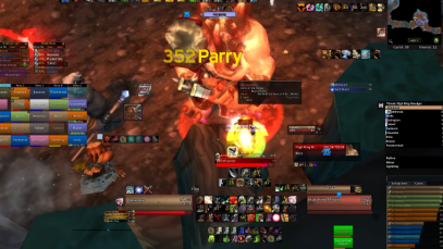 Screenshot Capture – 2026-03-04 – 18-46-43