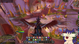 Screenshot Capture – 2026-03-11 – 18-39-27