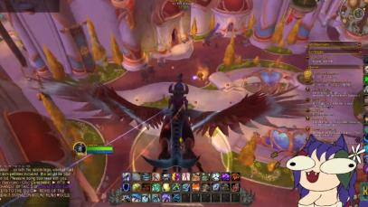 Screenshot Capture – 2026-03-11 – 18-39-27