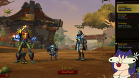 Screenshot Capture – 2026-03-23 – 22-35-16