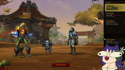 Screenshot Capture – 2026-03-23 – 22-35-16