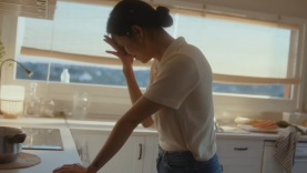 Screenshot Capture – 2026-03-23 – 23-23-05