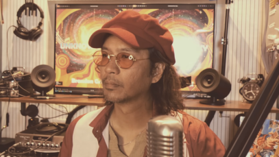 Screenshot Capture – 2026-03-24 – 00-40-51