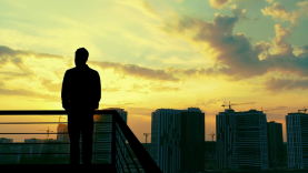 Screenshot Capture – 2026-03-24 – 01-13-53