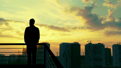 Screenshot Capture – 2026-03-24 – 01-13-53