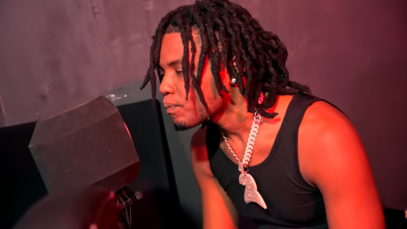 Screenshot Capture – 2026-04-01 – 15-57-33