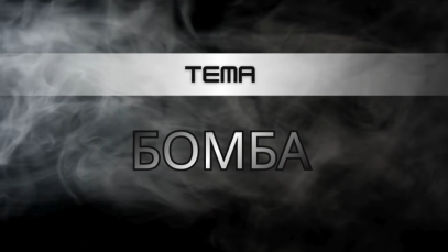 Screenshot Capture – 2026-04-03 – 01-39-46