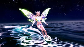 Screenshot Capture – 2026-04-03 – 03-28-39