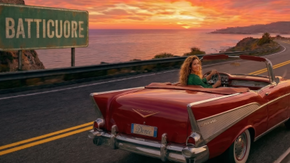 Screenshot Capture – 2026-04-07 – 16-14-21