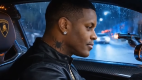 Screenshot Capture – 2026-04-21 – 22-33-59