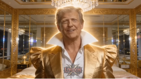 Screenshot Capture – 2026-04-22 – 22-25-00