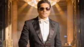 Screenshot Capture – 2026-04-22 – 22-49-23